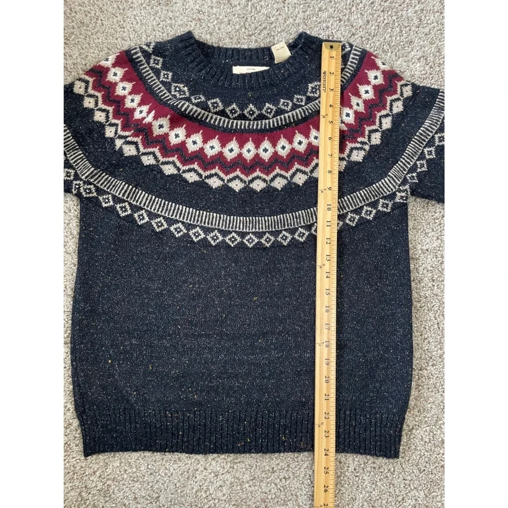 Weatherproof size medium